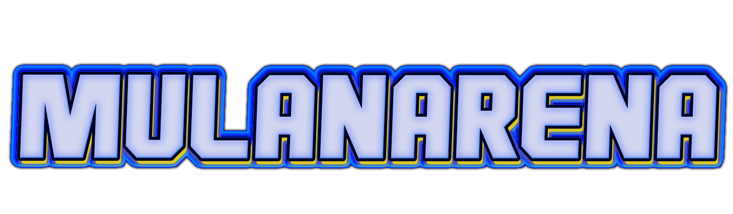 MULANARENA Logo
